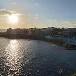 Appartamento Tenerife South