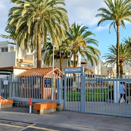Tenerife South Apartamento